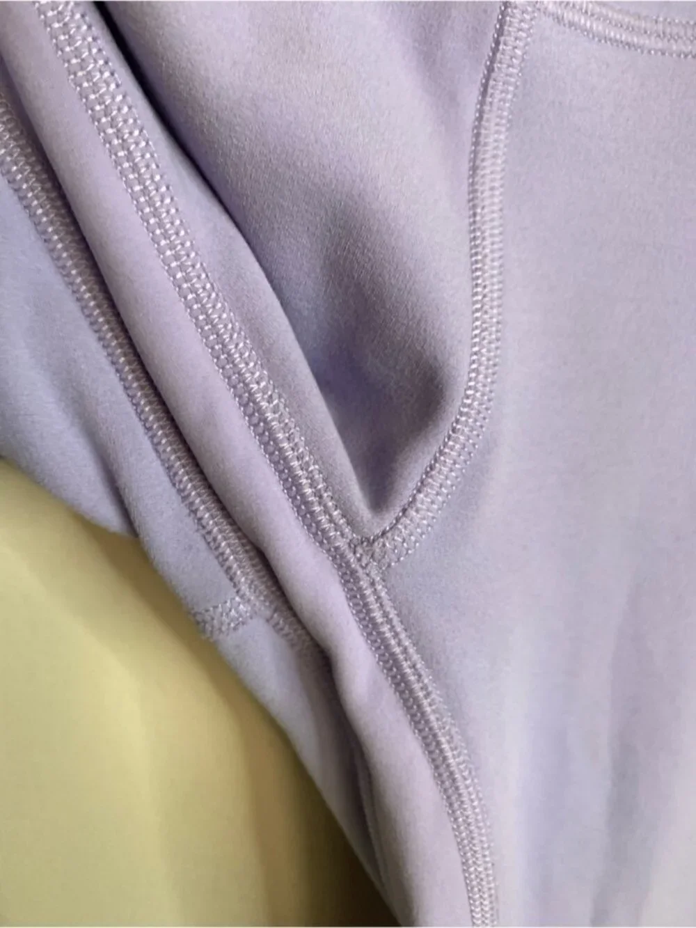 Lululemon Align Pant 25